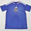 S-4XL 25-26 Japan home