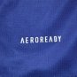 S-4XL 25-26 Japan home