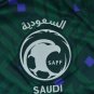 Saudi Arabia 2026 home S-4XL