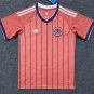 Scotland 2026 away S-4XL