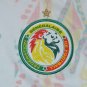 Senegal 2026 Home S-4XL