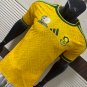 South africa 26 home player version S-XXL