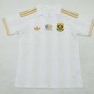 South africa 26 white away S-4XL