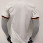 Spain 26 away player version S-4XL