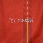 Spain 2026 home long sleeves S-4XL
