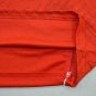 Tunisia Home Soccer Jersey 25 26-1040