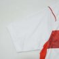 Turkey 26 home S-4XL