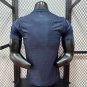 Uruguay 26 away player version S-4XL