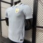 Uruguay 26 home player version S-4XL