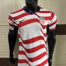 USA 26 home player version S-XXL