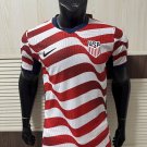 USA home player version 26-27