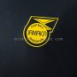 Jamaica 2026 Away Jersey S-4XL