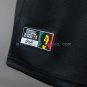 Jamaica 2026 Away Jersey S-4XL_CM_1