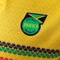 Jamaica 2026 Home Player Version Jersey S-XXL