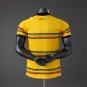 Jamaica 2026 Home Player Version Jersey S-XXL
