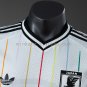 Japan 2026 Away Player Version Jersey S-4XL