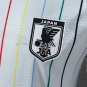 Japan 2026 Away Player Version Jersey S-4XL