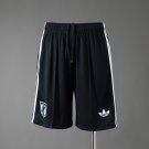 Japan 2026 Away Shorts S-XXL