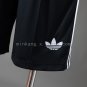 Japan 2026 Away Shorts S-XXL