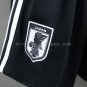 Japan 2026 Away Shorts S-XXL