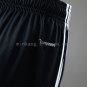 Japan 2026 Away Shorts S-XXL