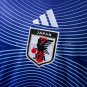 Japan 2026 Home Jersey S-4XL
