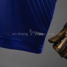 Japan 2026 Home kids kit Jersey size 16-28