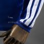 Japan 2026 Home Long-Sleeve Jersey S-4XL