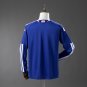 Japan 2026 Home Long-Sleeve Jersey S-4XL