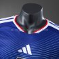 Japan 2026 Home Long-Sleeve Player Version Jerseys S-3XL