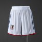 Japan 2026 Home Player Version Shorts S-3XL