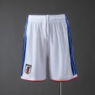 Japan 2026 Home Shorts S-XXL