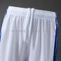 Japan 2026 Home Shorts S-XXL