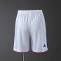 Japan 2026 Home Shorts S-XXL