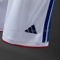 Japan 2026 Home Shorts S-XXL
