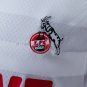 Kln 26 27 Home Jersey S-4XL