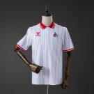 Kln 26 27 Special Edition - White Jersey S-4XL