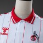 Kln 26 27 Special Edition - White Jersey S-4XL