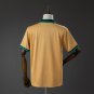 Leeds United 26 27 St. Patrick's Day Jersey S-XXL
