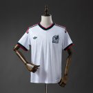 Mexico 2026 Away Jersey S-4XL_CM_1