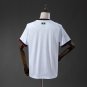 Mexico 2026 Away Jersey S-4XL_CM_1