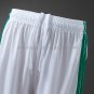 Mexico 2026 Home Shorts S-XXL