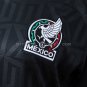 Mexico 2026 Third Away Women's Jersey S-XXL