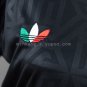 Mexico 2026 Third Away Women's Jersey S-XXL