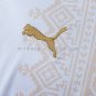 Morocco 2026 Away Jersey S-4XL