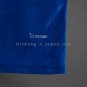 M-U 26 27 Special Edition - Blue Player Version Jersey S-2XL