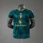 M-U 26 27 Special Edition Player Version Jersey S-XXL