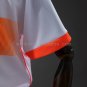 Netherlands 2026 Away Kids Kit Jersey SIZE 16-28