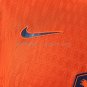 Netherlands 2026 Home Player Version Jersey S-3XL