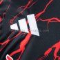 New York Red Bulls 26 27 Home Jersey S-XXL
